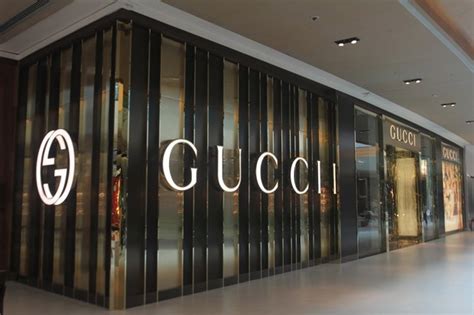 gucci immagini marchio|gucci brasil site oficial.